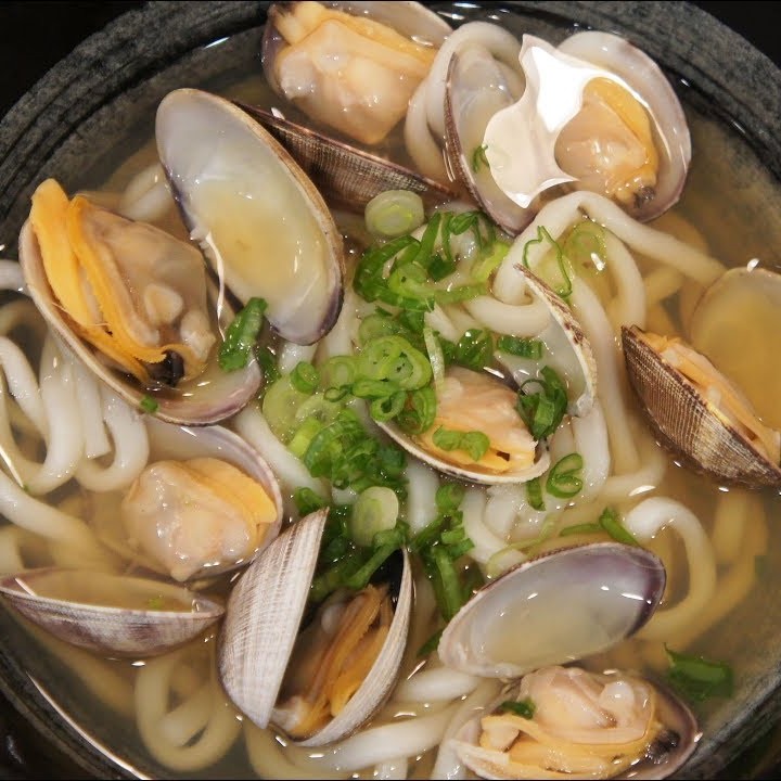 Asari Udon 2.jpg